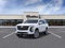 2027 Cadillac Escalade Luxury