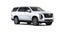 2027 Cadillac Escalade Luxury