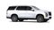 2027 Cadillac Escalade Luxury