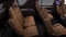 2027 Cadillac Escalade Luxury