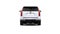 2027 Cadillac Escalade Luxury
