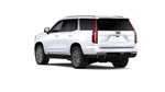 2027 Cadillac Escalade Luxury