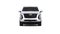 2027 Cadillac Escalade Luxury