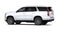 2027 Cadillac Escalade Luxury