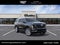 2027 Cadillac Escalade Luxury