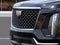 2027 Cadillac Escalade Luxury