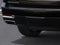 2027 Cadillac Escalade Luxury