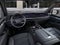 2027 Cadillac Escalade Luxury