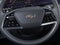 2027 Cadillac Escalade Luxury
