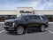 2027 Cadillac Escalade Luxury