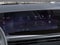 2027 Cadillac Escalade Luxury