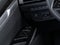 2027 Cadillac Escalade Luxury