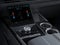 2027 Cadillac Escalade Luxury