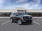 2027 Cadillac Escalade Luxury