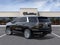 2027 Cadillac Escalade Luxury