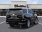 2027 Cadillac Escalade Luxury