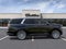 2027 Cadillac Escalade Luxury
