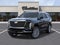 2027 Cadillac Escalade Luxury