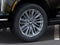 2027 Cadillac Escalade Luxury