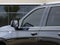 2027 Cadillac Escalade Luxury
