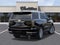 2027 Cadillac Escalade Luxury