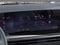 2027 Cadillac Escalade Luxury