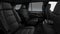 2027 Cadillac Escalade Luxury