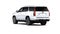 2026 Cadillac Escalade Platinum Luxury