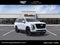 2027 Cadillac Escalade Platinum Sport