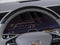 2027 Cadillac Escalade Platinum Sport