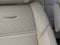 2027 Cadillac Escalade Platinum Sport