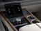 2027 Cadillac Escalade Platinum Sport