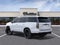 2027 Cadillac Escalade Platinum Sport