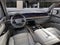 2027 Cadillac Escalade Platinum Sport