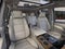 2027 Cadillac Escalade Platinum Sport