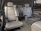 2027 Cadillac Escalade Platinum Sport