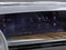 2027 Cadillac Escalade Platinum Sport