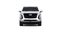 2027 Cadillac Escalade 4WD Platinum Sport