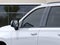 2027 Cadillac Escalade Platinum Sport
