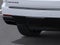 2027 Cadillac Escalade Platinum Sport