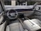 2027 Cadillac Escalade Platinum Sport