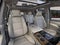 2027 Cadillac Escalade Platinum Sport