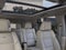 2027 Cadillac Escalade Platinum Sport