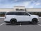 2027 Cadillac Escalade Platinum Sport