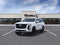2027 Cadillac Escalade Platinum Sport