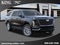 2025 Cadillac Escalade ESV Premium Luxury