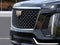 2025 Cadillac Escalade ESV Premium Luxury