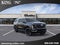 2025 Cadillac Escalade ESV Premium Luxury