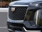 2025 Cadillac Escalade ESV Premium Luxury