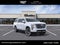 2026 Cadillac Escalade ESV Platinum Luxury